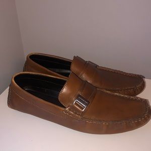 Calvin Klein Loafers
